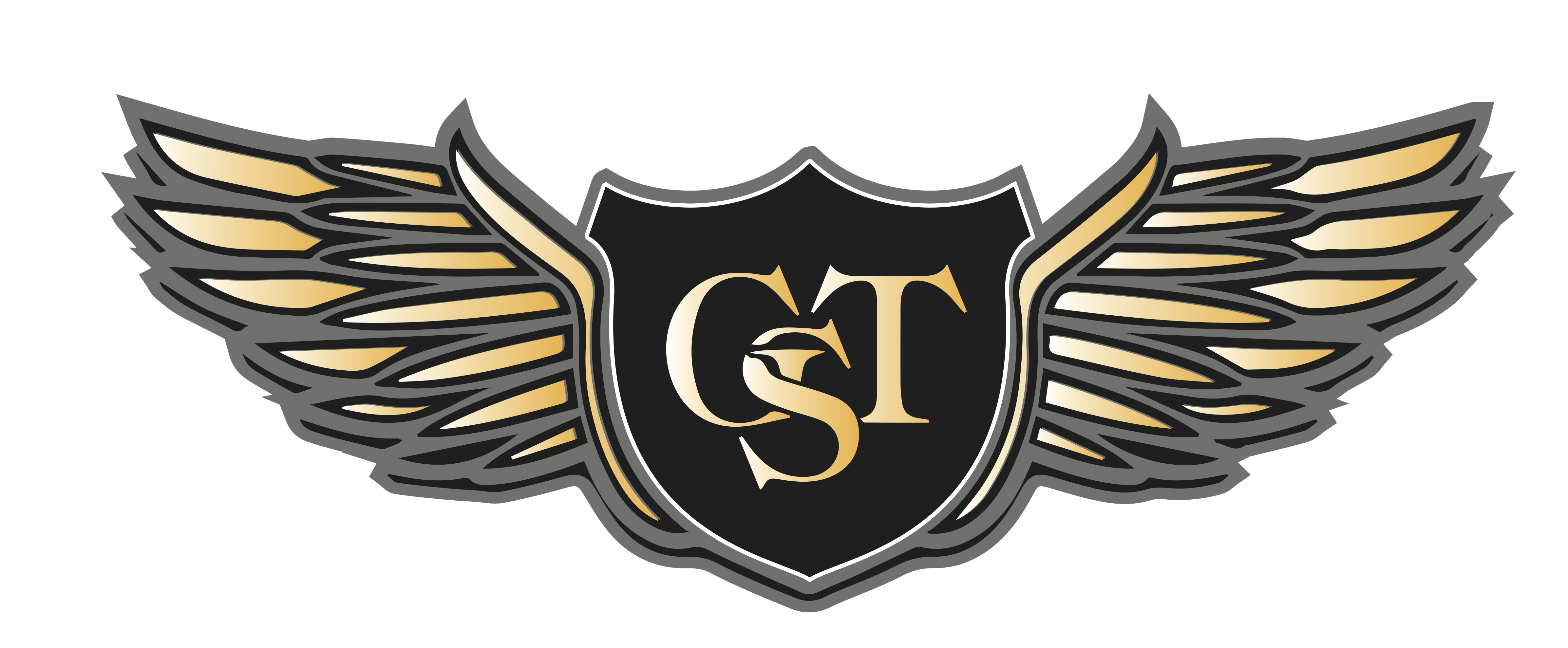 GST-logo-FINAL-copy.png