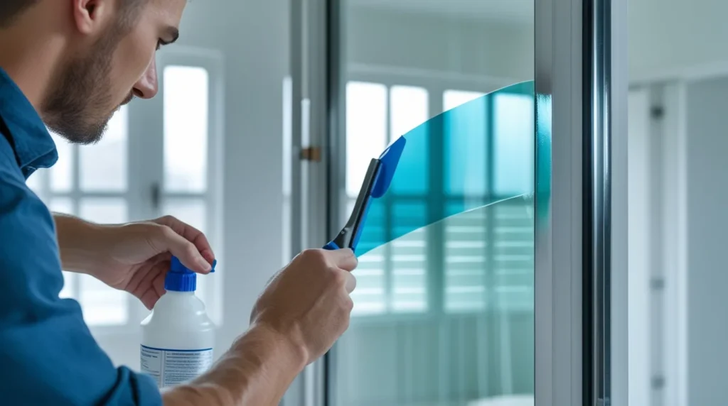 Choose the Right Window Tint for Your Home