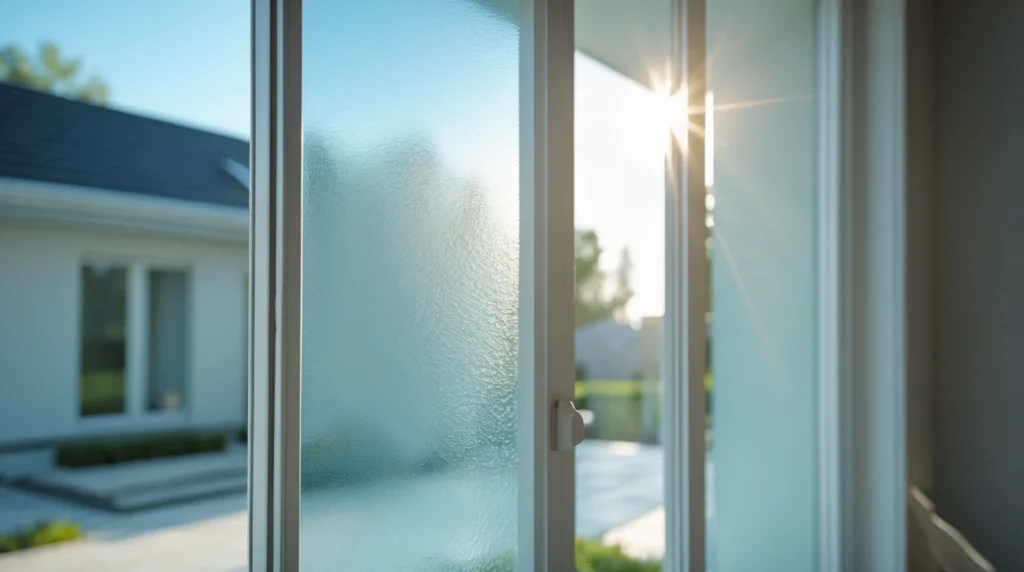 What Is Window Tinting and How Does It Work?