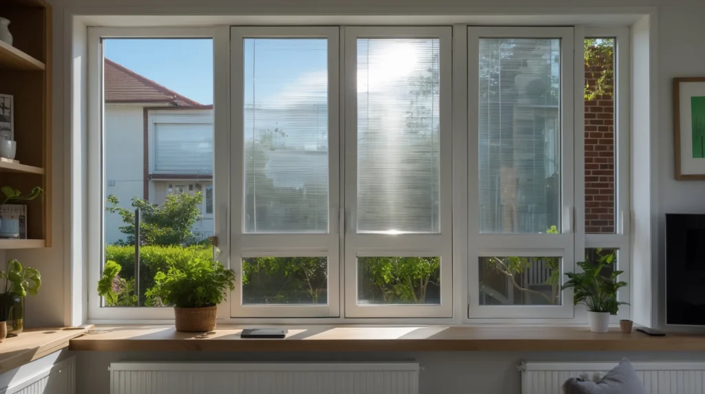 Why Homeowners Choose Window Tinting
