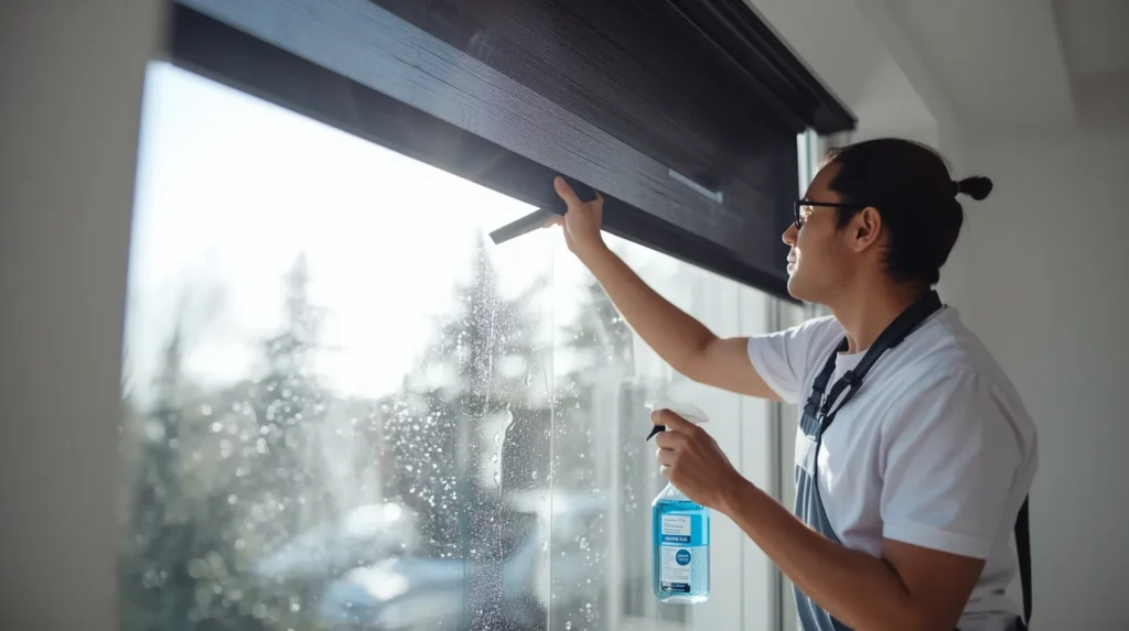 How Sun Film Is Installed and What to Expect